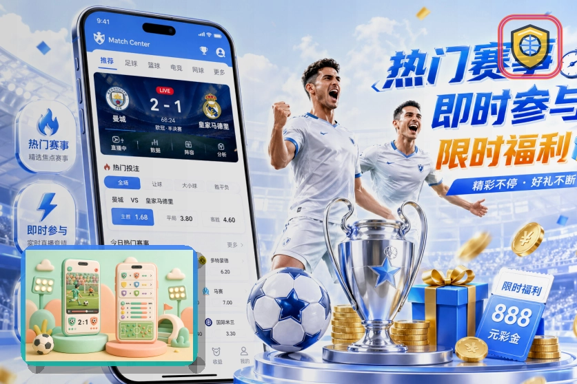 2026美加墨世界杯赛程与球队资料主题视觉图