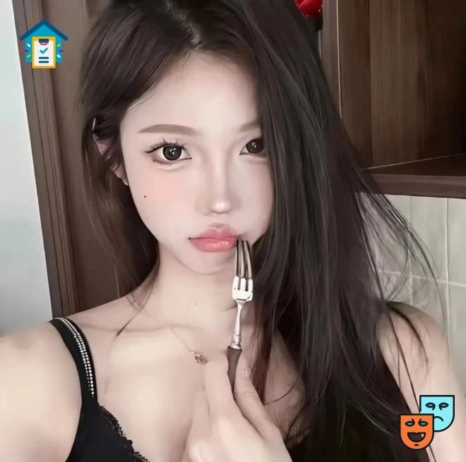 赵女士