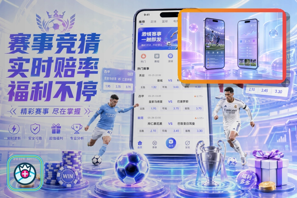 NG体育网页版服务页面预览