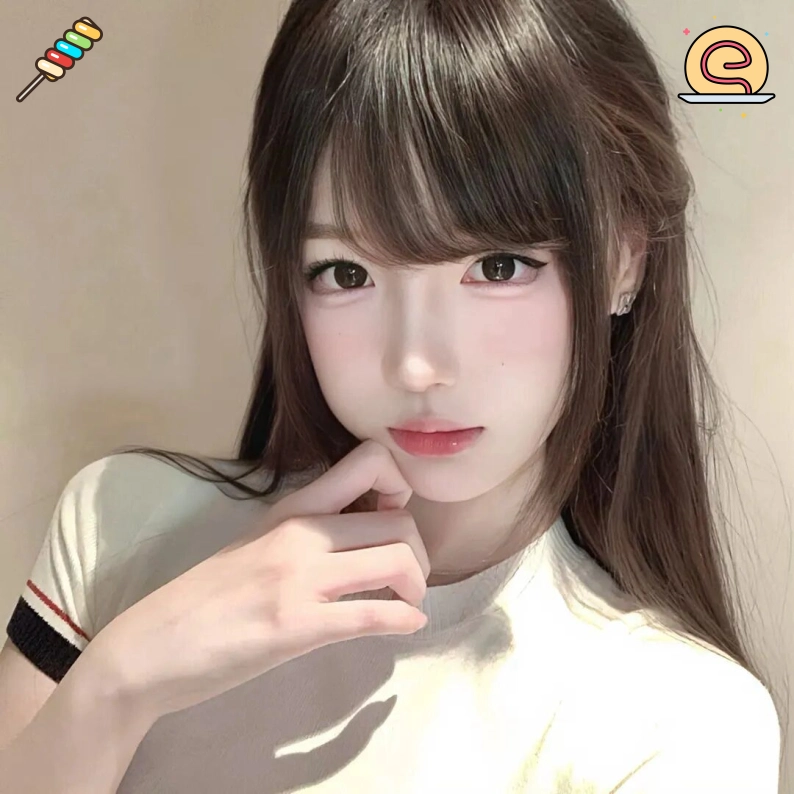 书里人