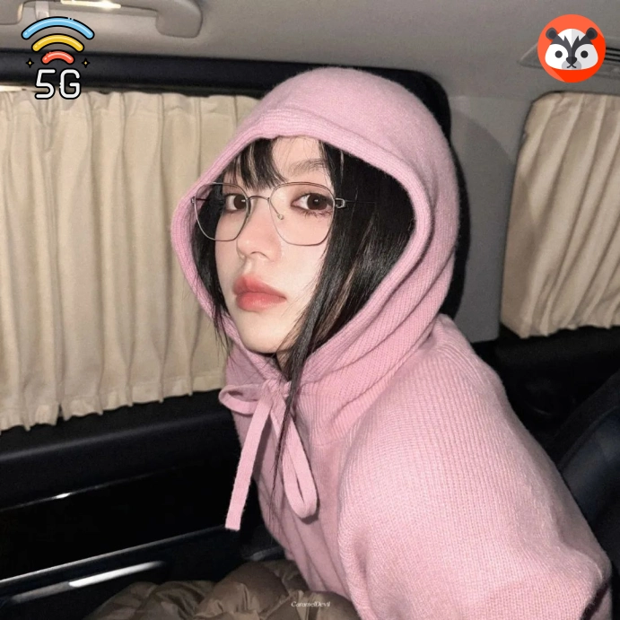 南城用户